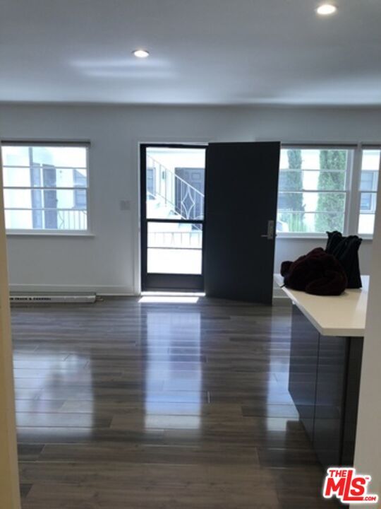 Foto del edificio - 617 Ocean Ave