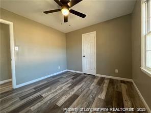 Building Photo - 324 Brass Ct