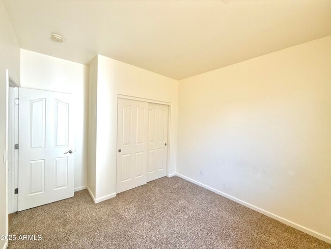 Building Photo - 1819 S 238th Ln