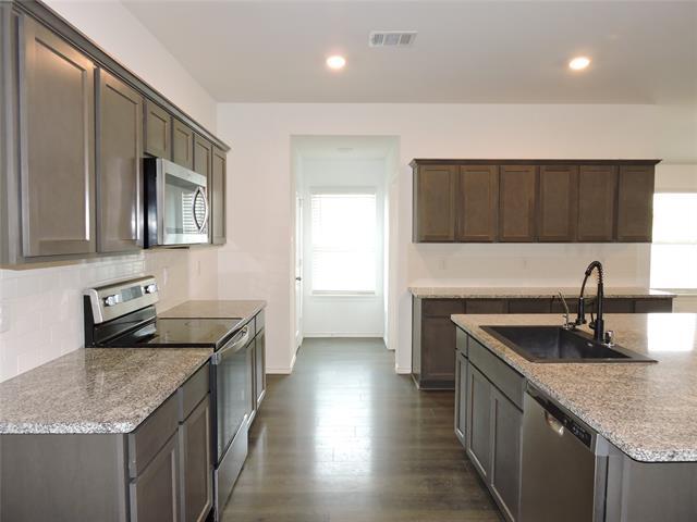 Foto del edificio - 1307 Community Way