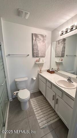 Building Photo - 4935 Nebula Ln