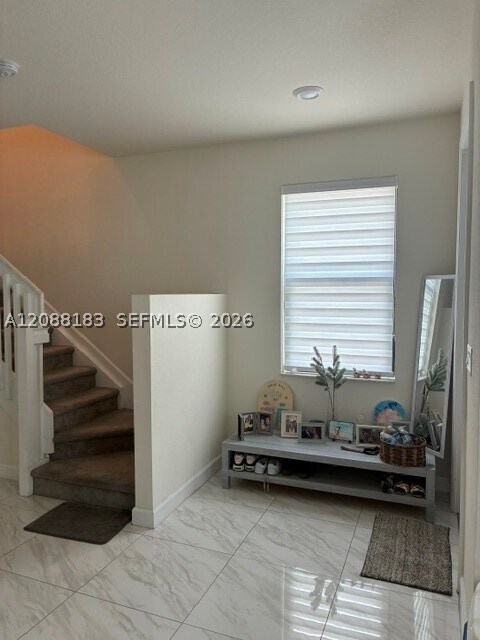 Foto del edificio - 3337 W 105th Terrace