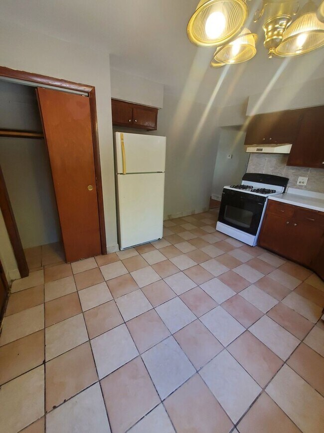 Foto del interior - 4651 N 36th St. (12 unit)(ACE PROPERTY)