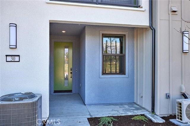 Building Photo - 4085 E Liliana Paseo