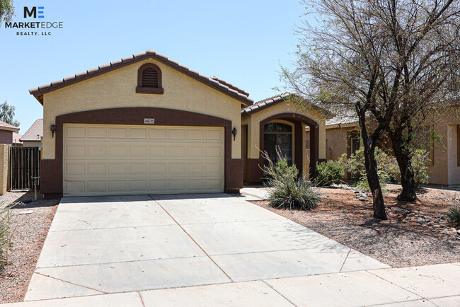 Building Photo - 3 Bedroom Homes in Maricopa! JOIN THE WAIT...