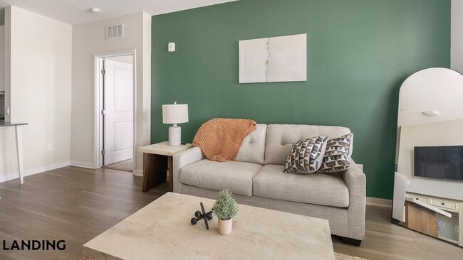 Building Photo - 3511 Great Cypress Cir
