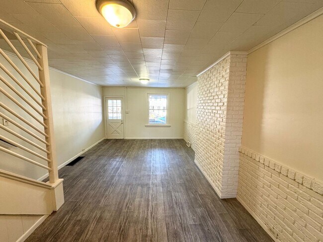 Foto del edificio - 4 Bedroom Townhome