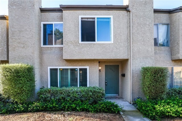 Building Photo - 10793 Onyx Ct