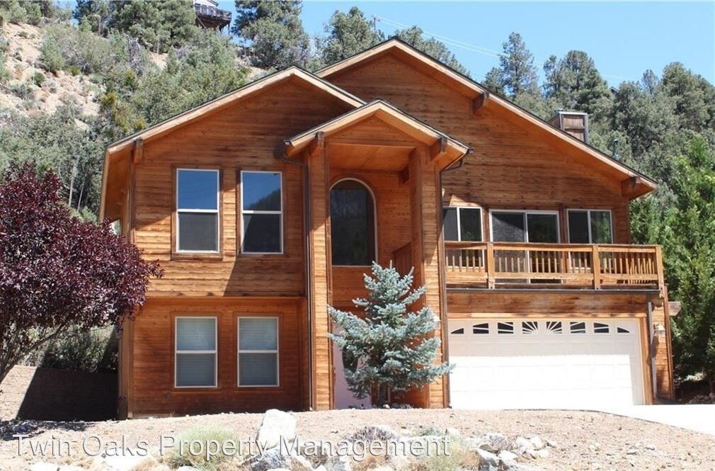 Primary Photo - 3 br, 3 bath House - 2100 Woodland Drive