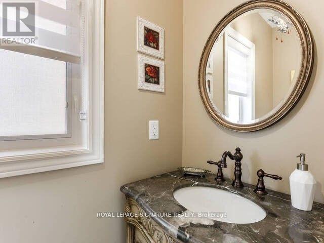 Photo du bâtiment - 275 Lauderdale Dr