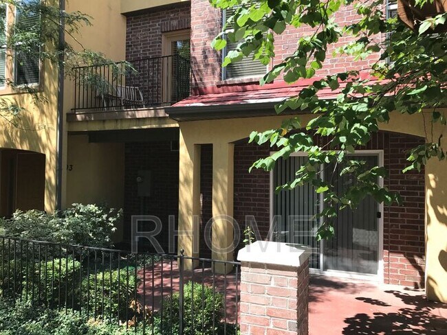 Building Photo - 3701 S Balmossie Dr