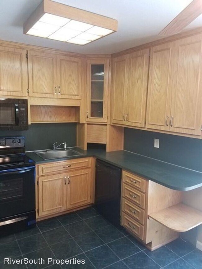 Building Photo - 3 br, 1 bath House - 4333 Searcy St