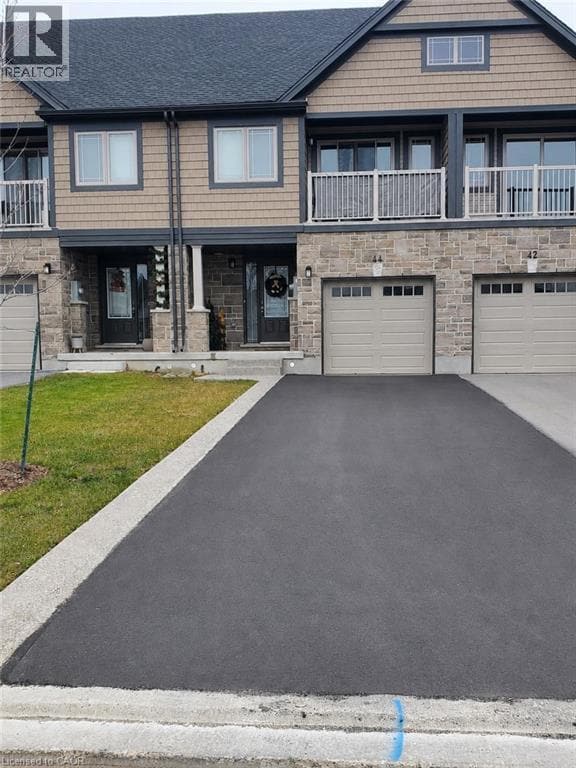 Building Photo - 44 Harrison Dr