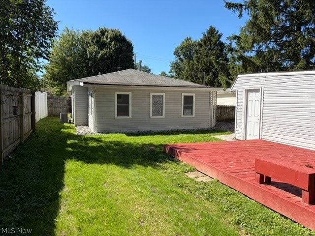 Building Photo - 4837 Willowbrook Dr