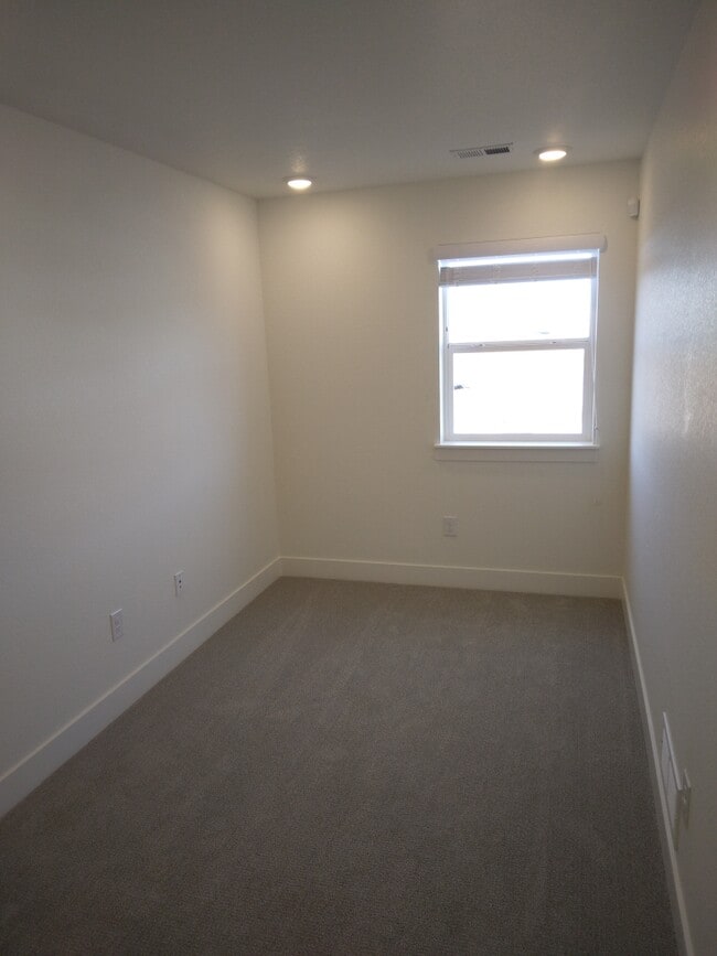 Foto del edificio - 1223 S Algonquian St