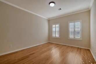 Building Photo - 14459 Basalt Ln