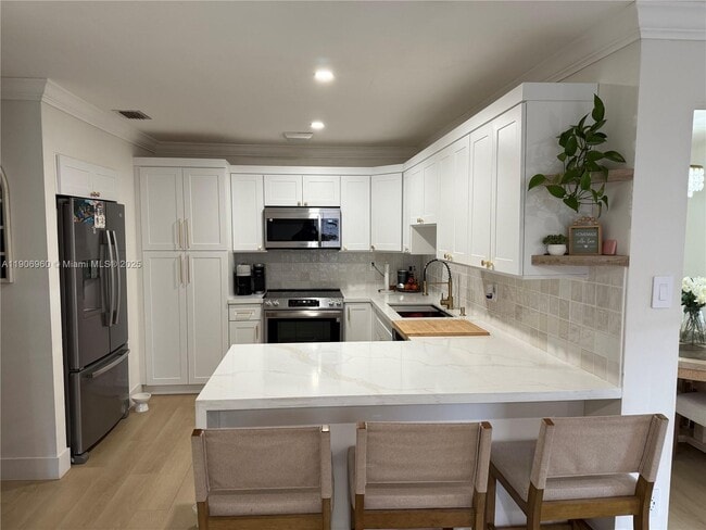 Foto del edificio - 20912 SW 125th Avenue Rd