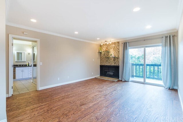 Foto principal - 355 S Madison Ave