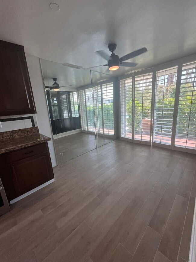 Foto del edificio - 42415 Rancho Las Palmas Dr