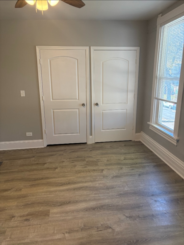 Building Photo - 7111 S Greenwood Ave