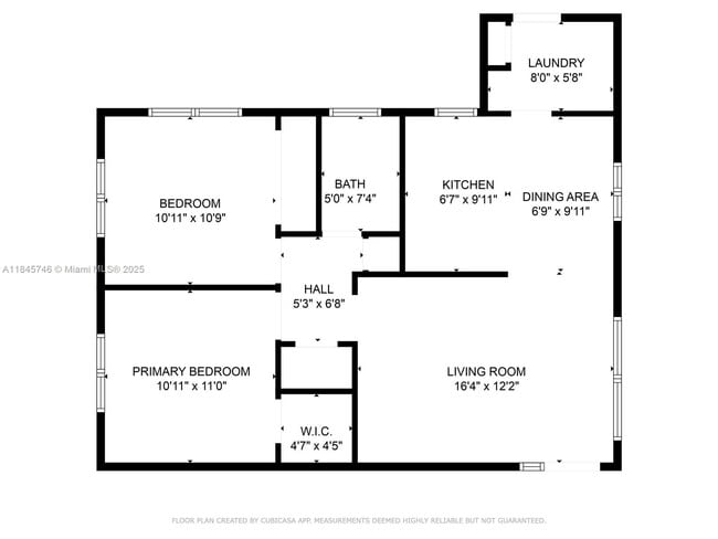 Building Photo - 2867 SW 38th Ave