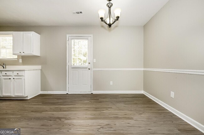 Foto del edificio - 11076 Silver Aspen Ct