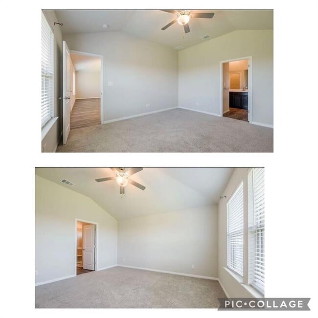 Foto del edificio - 405 Chickasaw Ln