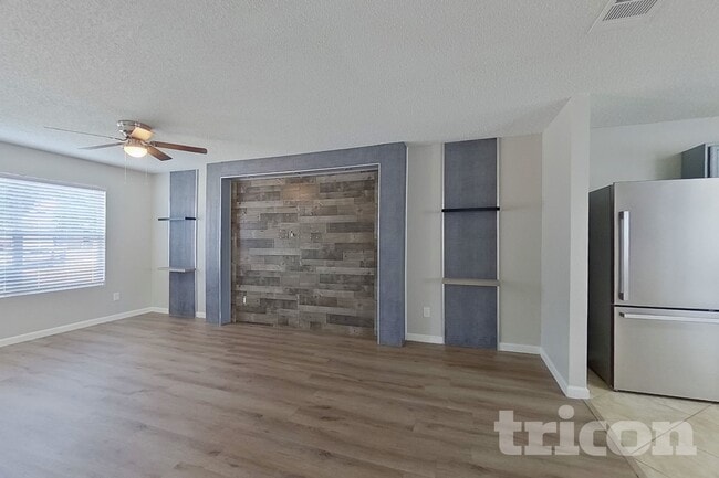 Foto del edificio - 6209 Winnebago Ct