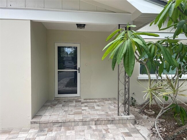 Photo - 1536 Illinois Rd House