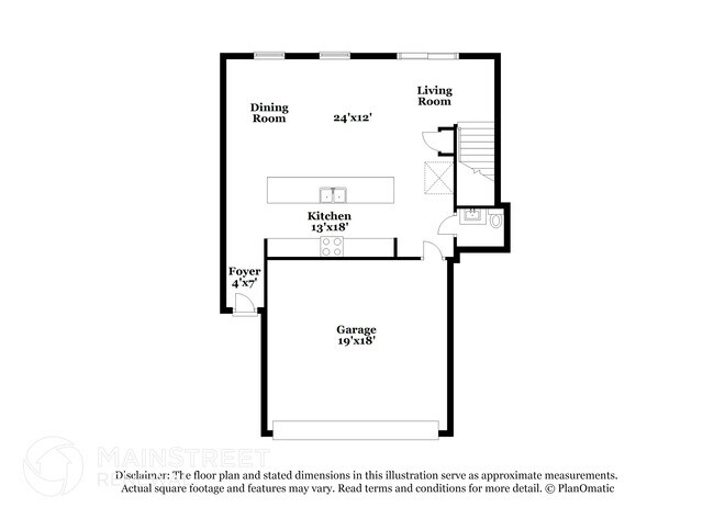 Building Photo - 2495 Sweet Viburnum Wy