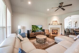 Building Photo - 25227 Hawthorne Blossom Dr