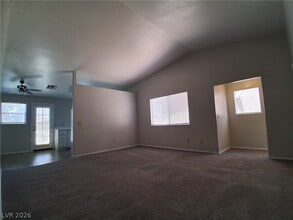 Building Photo - 8009 Cetus Cir