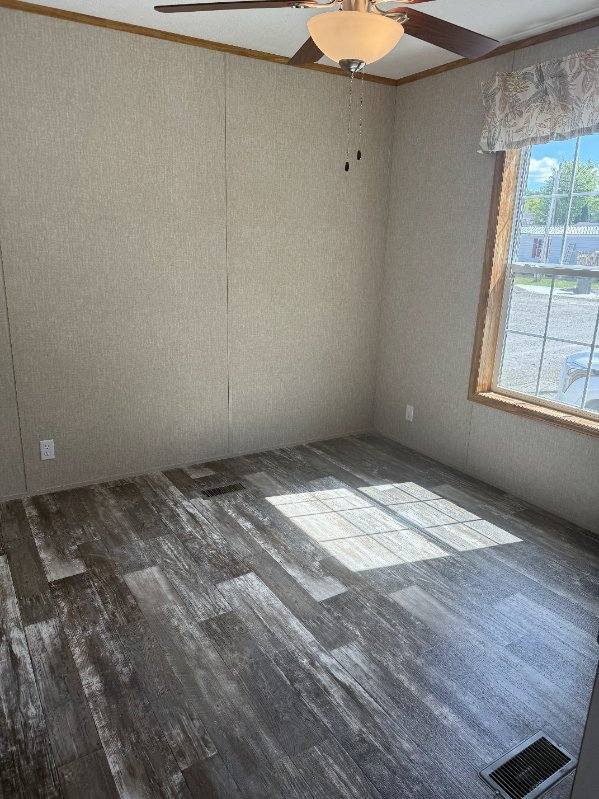 Building Photo - 25 Austin Dr