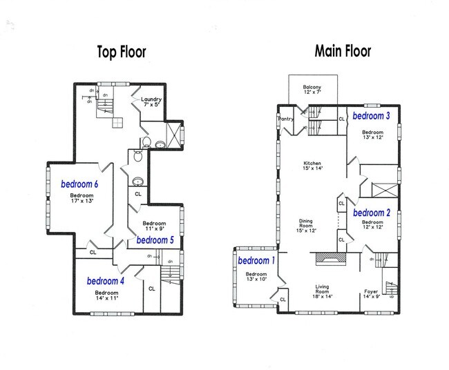 Foto del edificio - Most Lux OFF-CAMPUS CHOICE near BC Campus ...