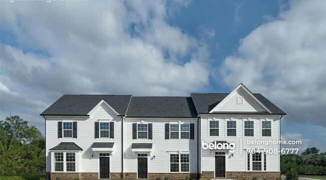 Building Photo - 7631 Griffins Gate Dr SW