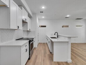 Building Photo - 7428 Laura Koppe Rd
