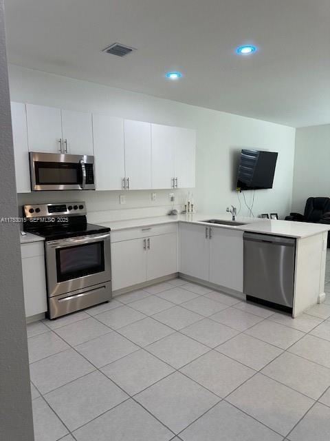 Foto del edificio - 24648 SW 119th Pl