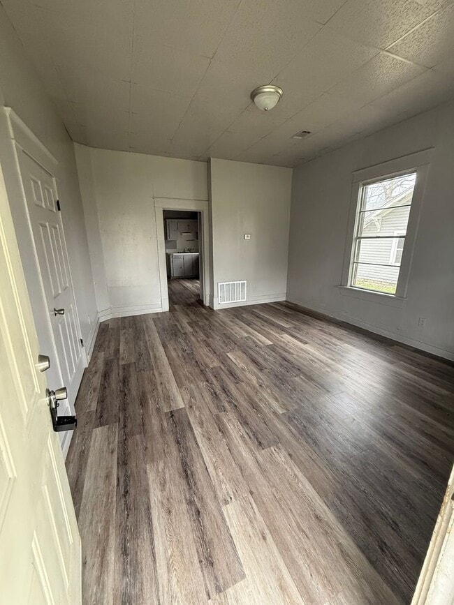 Foto del edificio - 2301 N 29th St