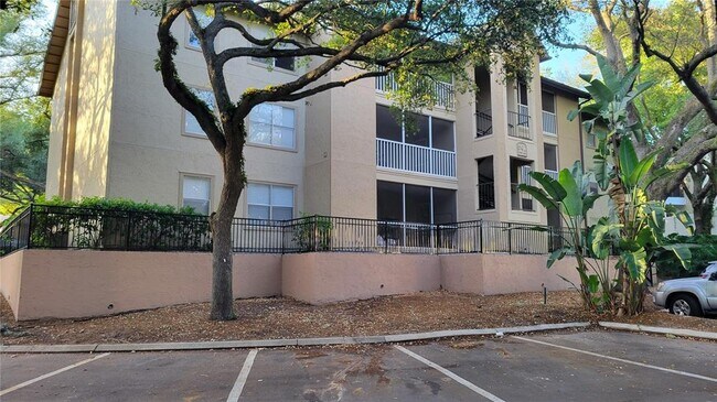 Building Photo - 642 Dory Ln