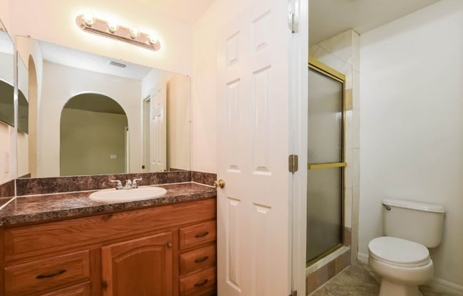 Building Photo - 7616 Harbor Bend Cir