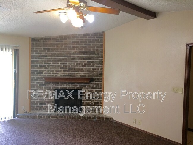 Building Photo - 513 NW 114th St