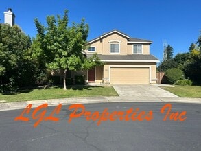 Building Photo - 4116 Woodwillow Ln