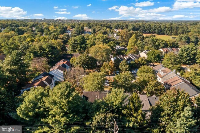 Foto del edificio - 10603 Tuppence Ct