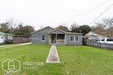 Foto principal - 102 Elm St