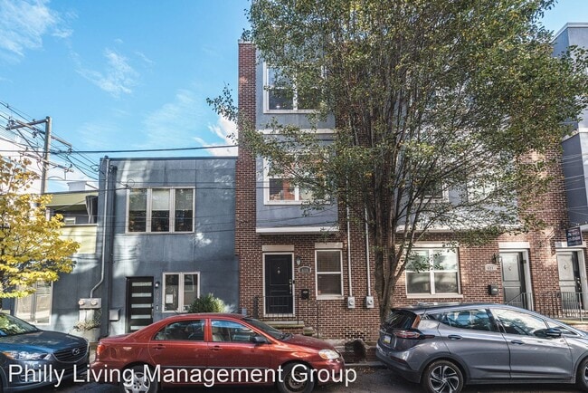 Foto del edificio - 2 br, 2 bath House - 619 S Clarion Street