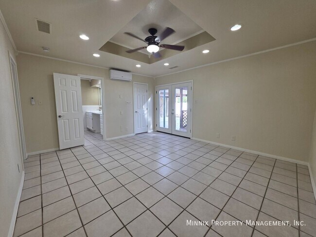 Foto del edificio - 812 W 30th St