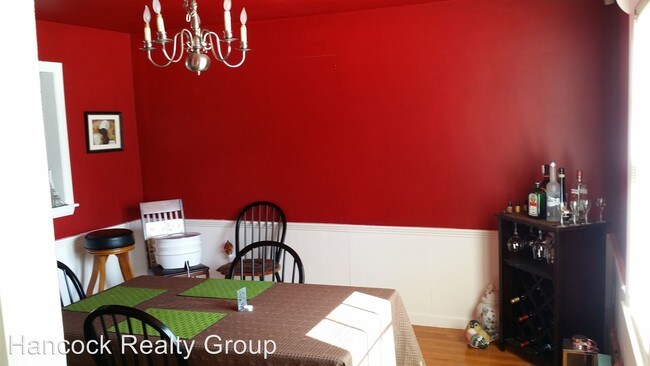 Foto del edificio - 3 br, 2.5 bath House - 111 King Avenue