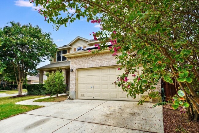 Building Photo - Gorgeous 5-Bedroom, 3.5-Bathroom Home Near...