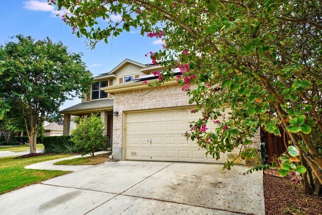 Foto del edificio - Gorgeous 5-Bedroom, 3.5-Bathroom Home Near...