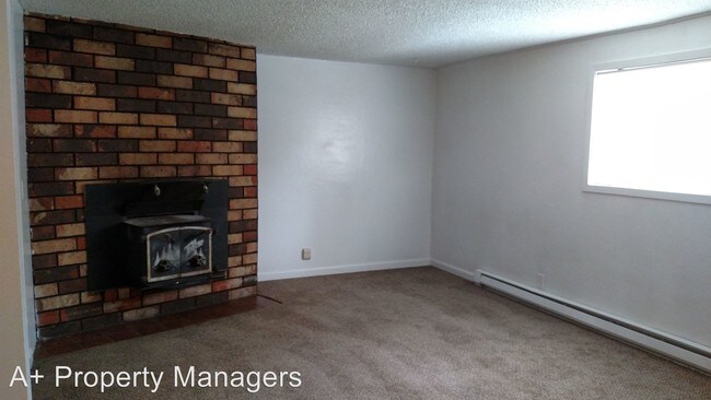 Foto del edificio - 1815 N 8th St